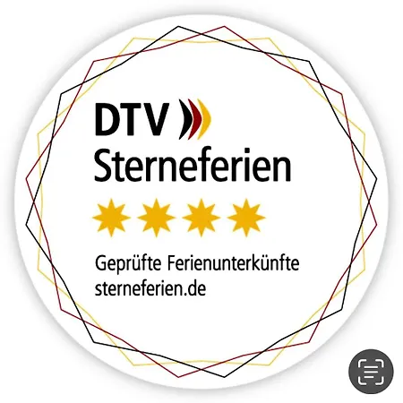 Seeglueck 2 Am Tollensesee