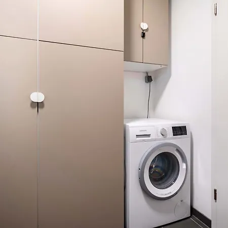 Seeglueck 2 Am Tollensesee Groß Nemerow