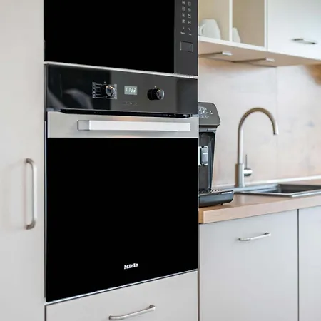 Seeglueck 2 Am Tollensesee Groß Nemerow