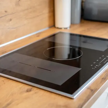 Seeglueck 2 Am Tollensesee * Groß Nemerow