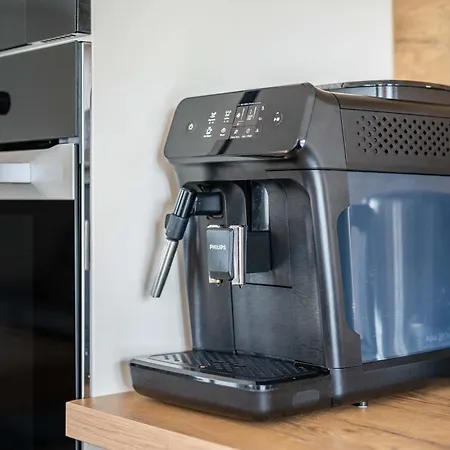 Seeglueck 2 Am Tollensesee *